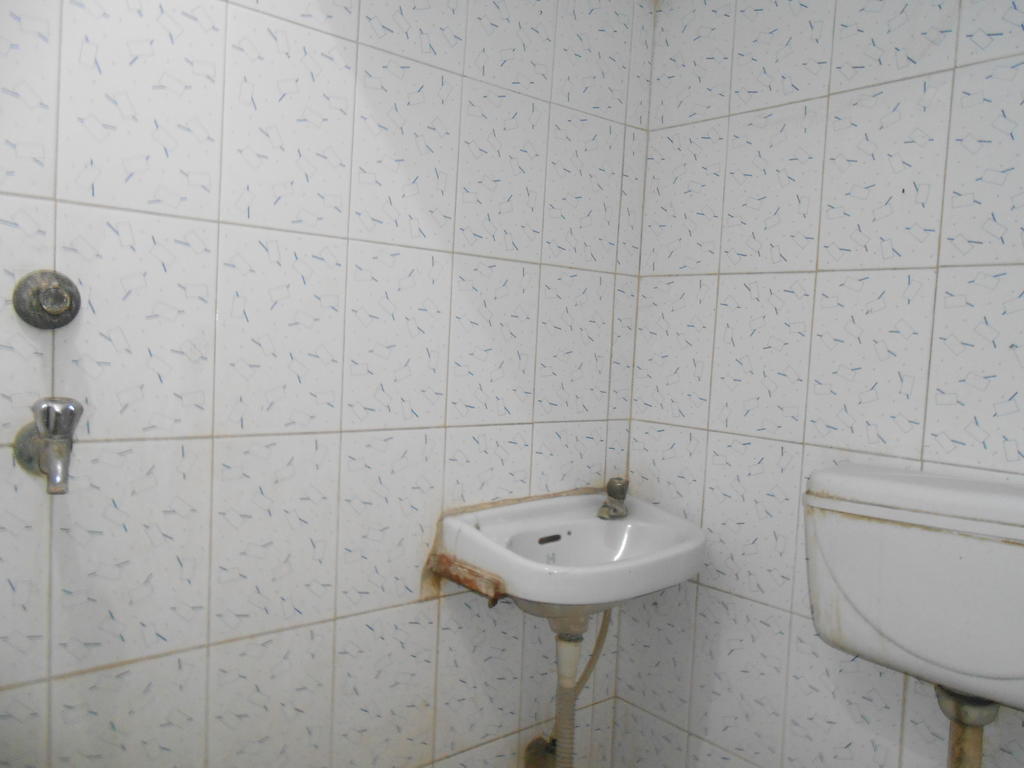 Gaurav Guest House Mathura Phòng bức ảnh